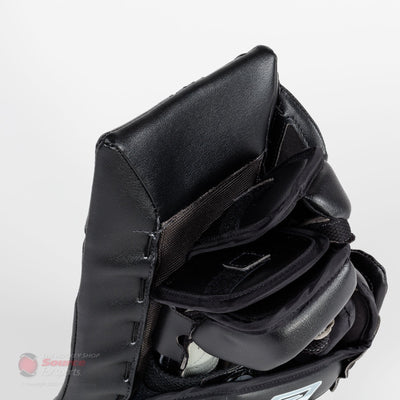 Brian's OPTiK 2 Pro Senior Goalie Blocker