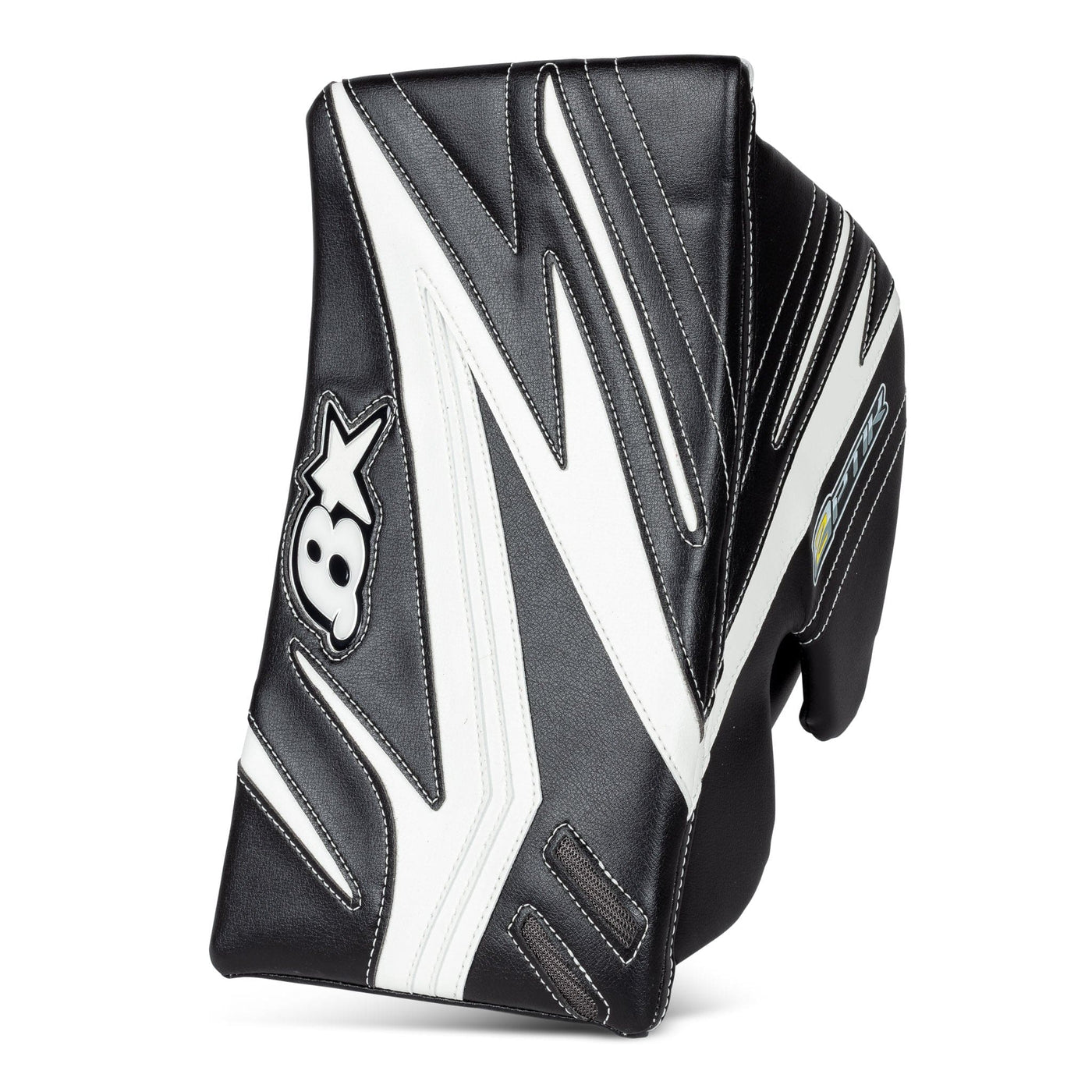 Brian's OPTiK 2 Pro Senior Goalie Blocker