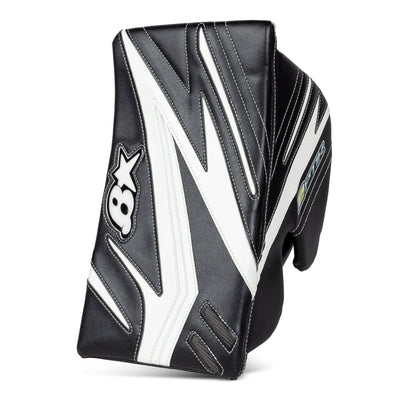 Brian's OPTiK 2 Pro Senior Goalie Blocker