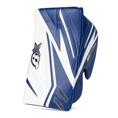 Brian's OPTiK 2 Pro Senior Goalie Blocker
