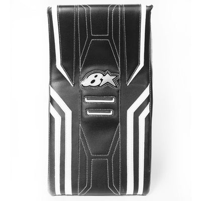 Brian's OPTik 3 Senior Goalie Blocker - TheHockeyShop.com