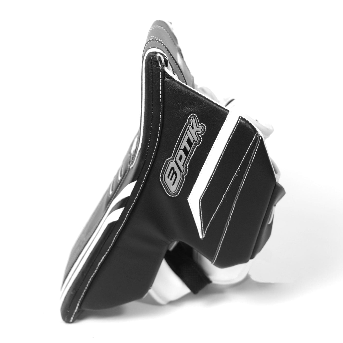 Brian's OPTik 3 Senior Goalie Blocker - The Hockey Shop Source For Sports