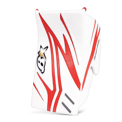 Brian's OPTiK X2 Senior Goalie Blocker