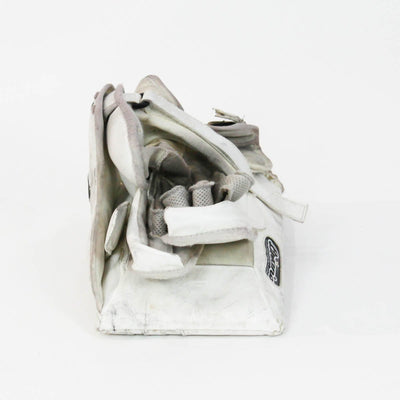 Brian's S Series Junior Goalie Blocker - Demo B