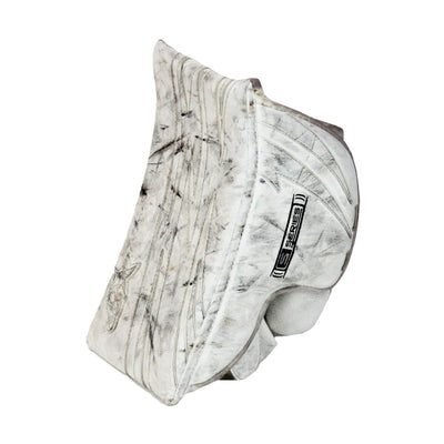 Brian's S Series Junior Goalie Blocker - Demo B