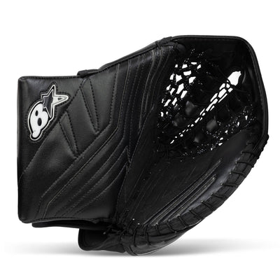 Brian's G-NETik V Senior Goalie Catcher - The Hockey Shop Source For Sports