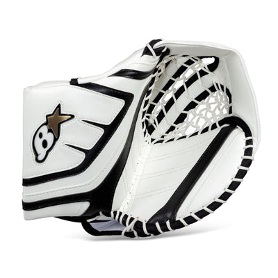 Brian's G-NETik X Junior Goalie Catcher