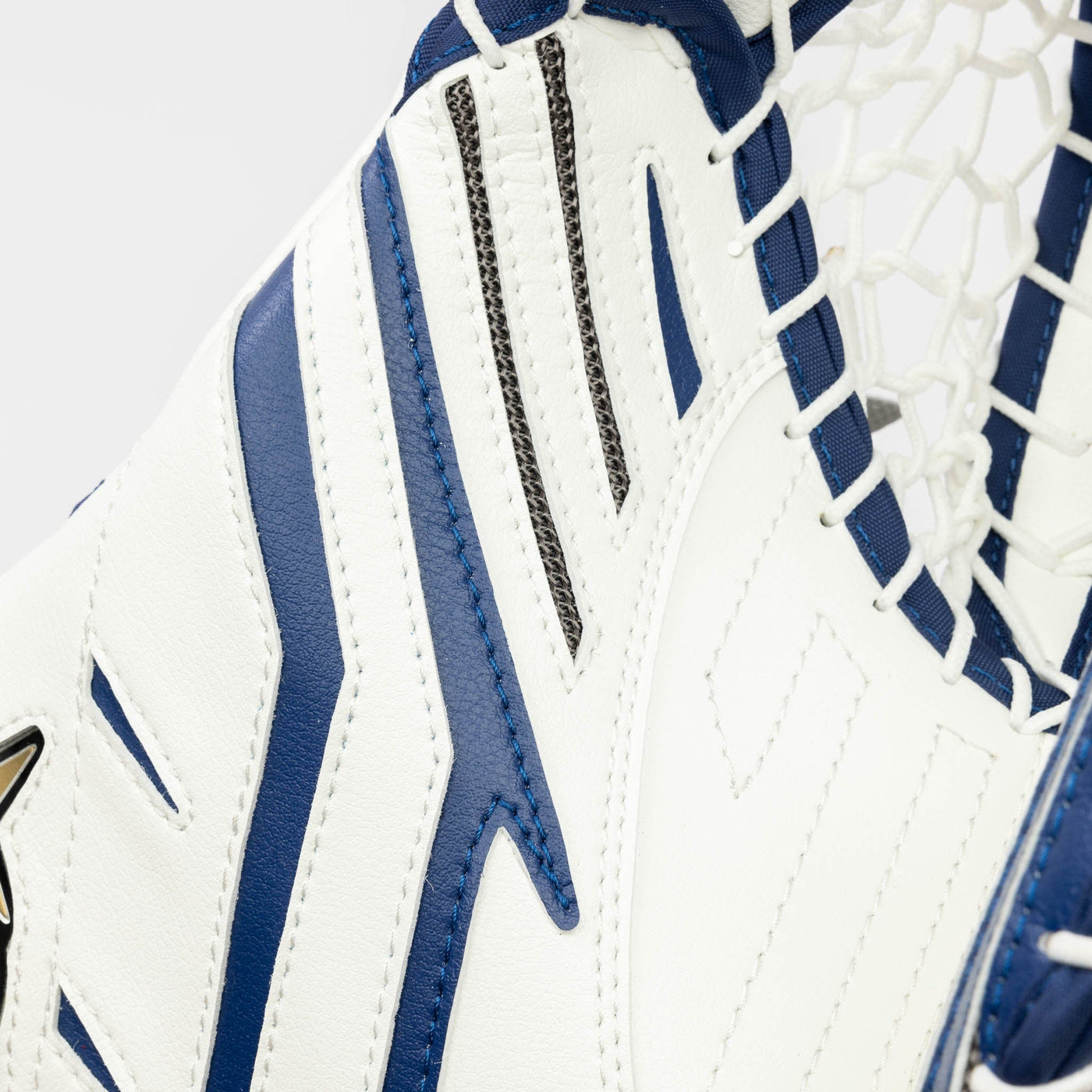 Brian's G-NETik X5 Junior Goalie Catcher - The Hockey Shop Source For Sports