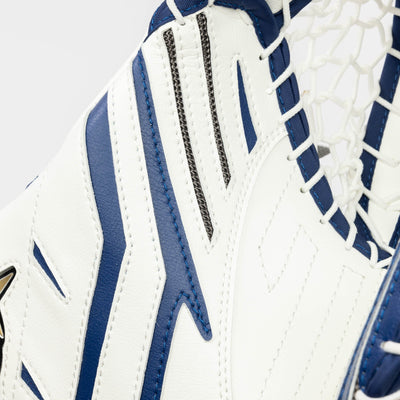 Brian's G-NETik X5 Junior Goalie Catcher - The Hockey Shop Source For Sports