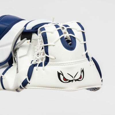 Brian's G-NETik X5 Junior Goalie Catcher - The Hockey Shop Source For Sports