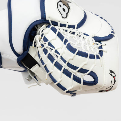 Brian's G-NETik X5 Junior Goalie Catcher - The Hockey Shop Source For Sports