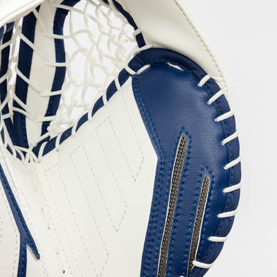 Brian's G-NETik X5 Junior Goalie Catcher - The Hockey Shop Source For Sports