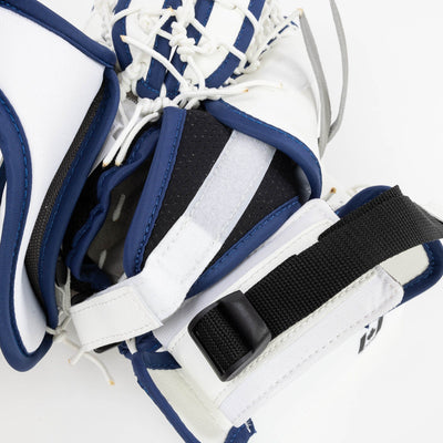 Brian's G-NETik X5 Junior Goalie Catcher - The Hockey Shop Source For Sports
