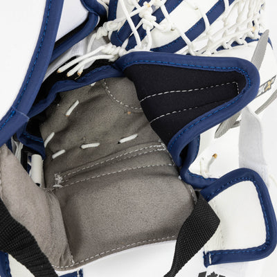 Brian's G-NETik X5 Junior Goalie Catcher - The Hockey Shop Source For Sports