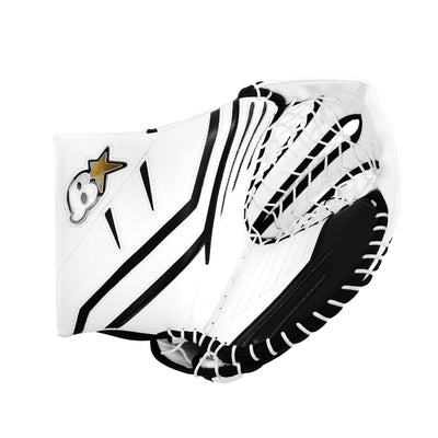 Brian's G-NETik X5 Junior Goalie Catcher - The Hockey Shop Source For Sports