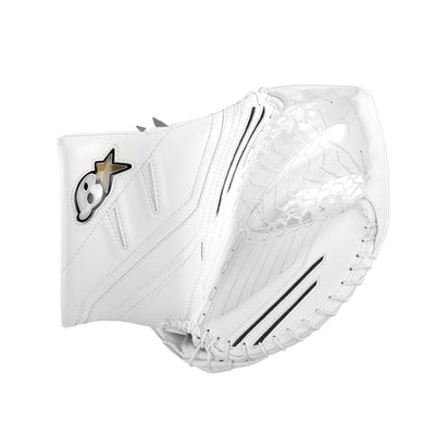 Brian's G-NETik X5 Junior Goalie Catcher - The Hockey Shop Source For Sports