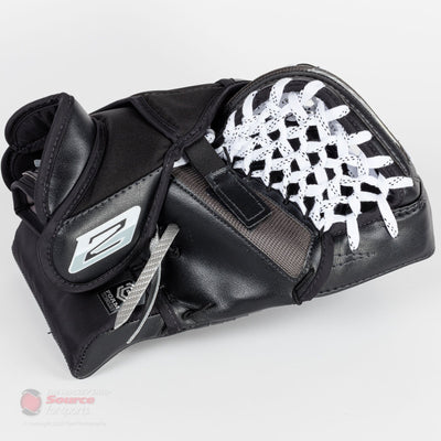 Brian's OPTiK 2 Pro Senior Goalie Catcher