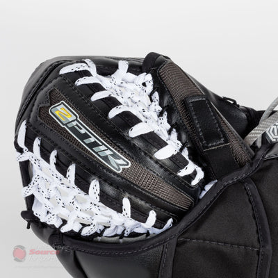 Brian's OPTiK 2 Pro Senior Goalie Catcher