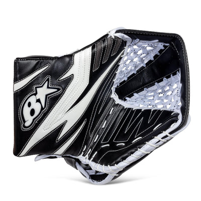 Brian's OPTiK 2 Pro Senior Goalie Catcher