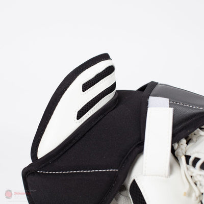 Brian's OPTiK 9.0 Senior Goalie Catcher