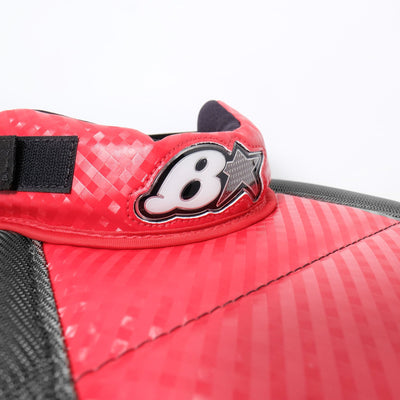 Brian's Pro Senior Goalie Neck Guard - The Hockey Shop Source For Sports