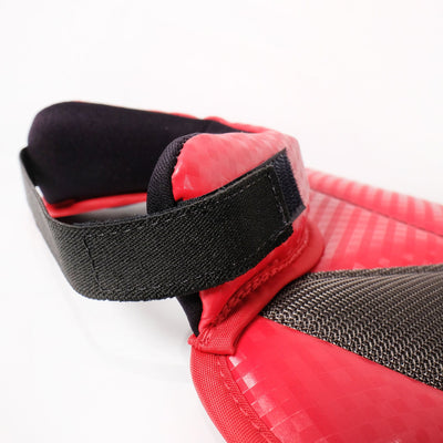 Brian's Pro Senior Goalie Neck Guard - The Hockey Shop Source For Sports