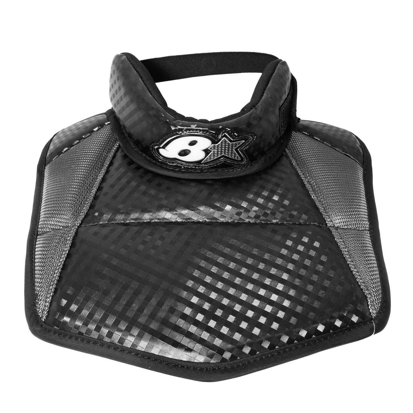 Brian's Pro Senior Goalie Neck Guard - The Hockey Shop Source For Sports