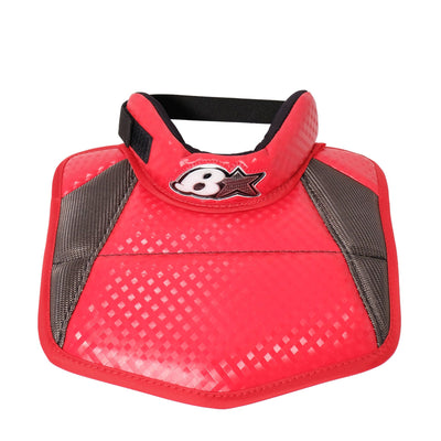 Brian's Pro Senior Goalie Neck Guard - The Hockey Shop Source For Sports