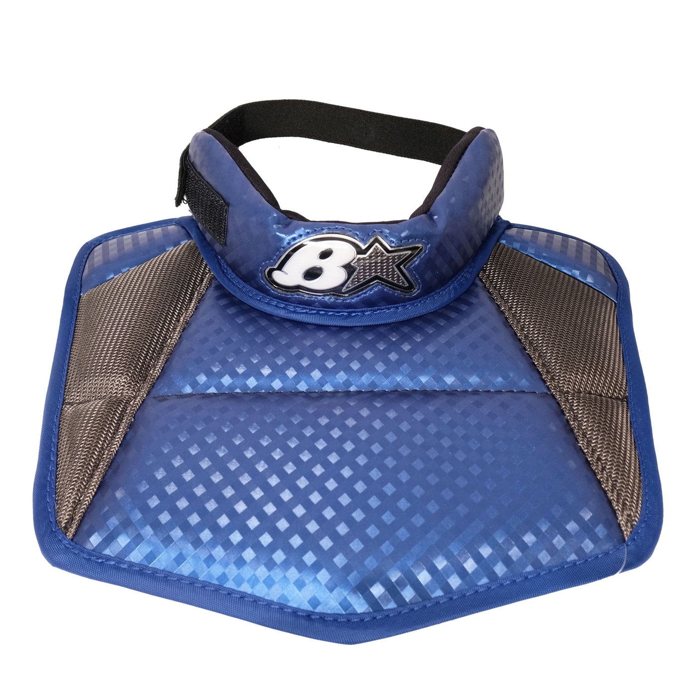 Brian's Pro Senior Goalie Neck Guard - The Hockey Shop Source For Sports