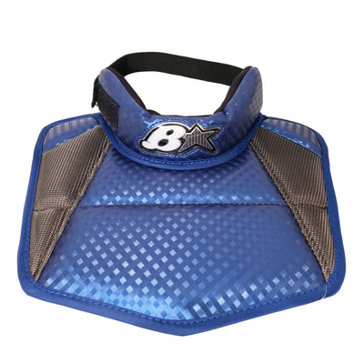 Brian's Pro Senior Goalie Neck Guard - The Hockey Shop Source For Sports