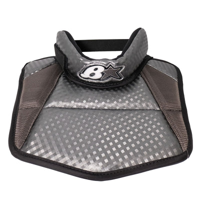 Brian's Pro Senior Goalie Neck Guard - The Hockey Shop Source For Sports
