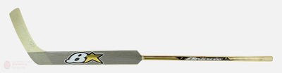 Brian's GSP1 Senior Goalie Stick