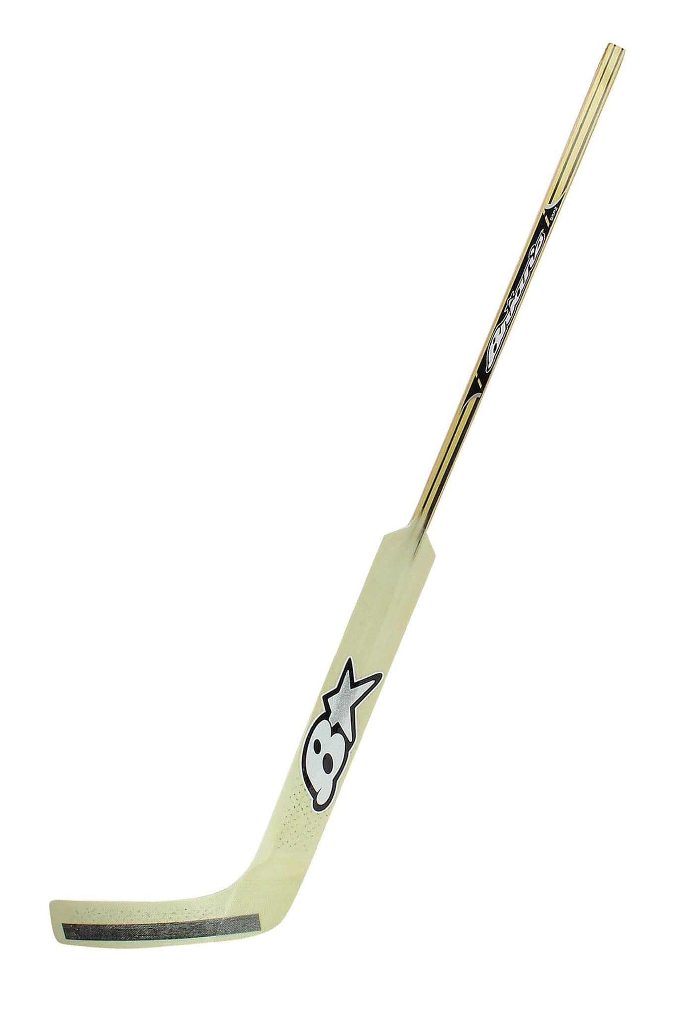 Brian's GSP2 Senior Goalie Stick