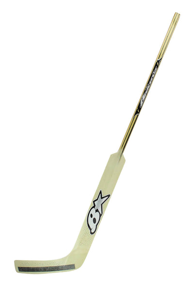 Brian's GSP2 Senior Goalie Stick