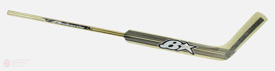 Brian's GSP2 Senior Goalie Stick