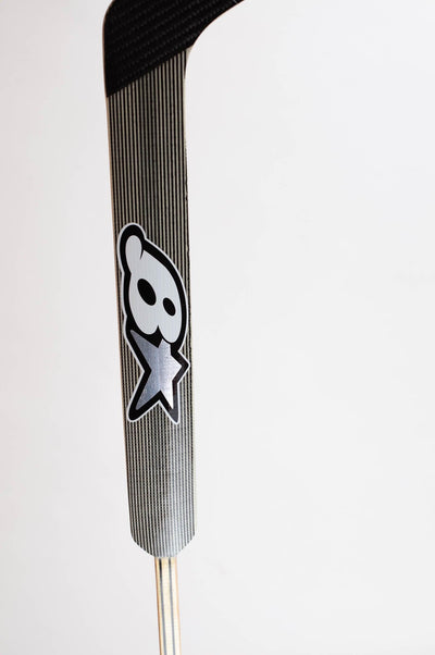 Brian's GSP3 Senior Goalie Stick
