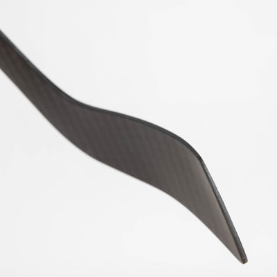 Brian's GSP4 Senior Goalie Stick - The Hockey Shop Source For Sports