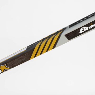 Brian's GSP4 Senior Goalie Stick - The Hockey Shop Source For Sports