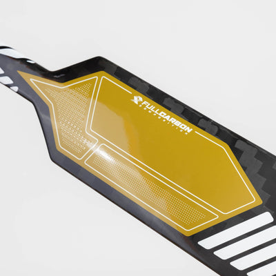 Brian's GSP4 Senior Goalie Stick - TheHockeyShop.com