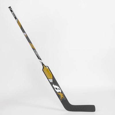 Brian's GSP4 Senior Goalie Stick - The Hockey Shop Source For Sports