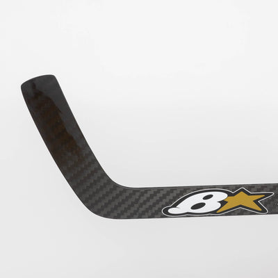 Brian's GSP4 Senior Goalie Stick - The Hockey Shop Source For Sports