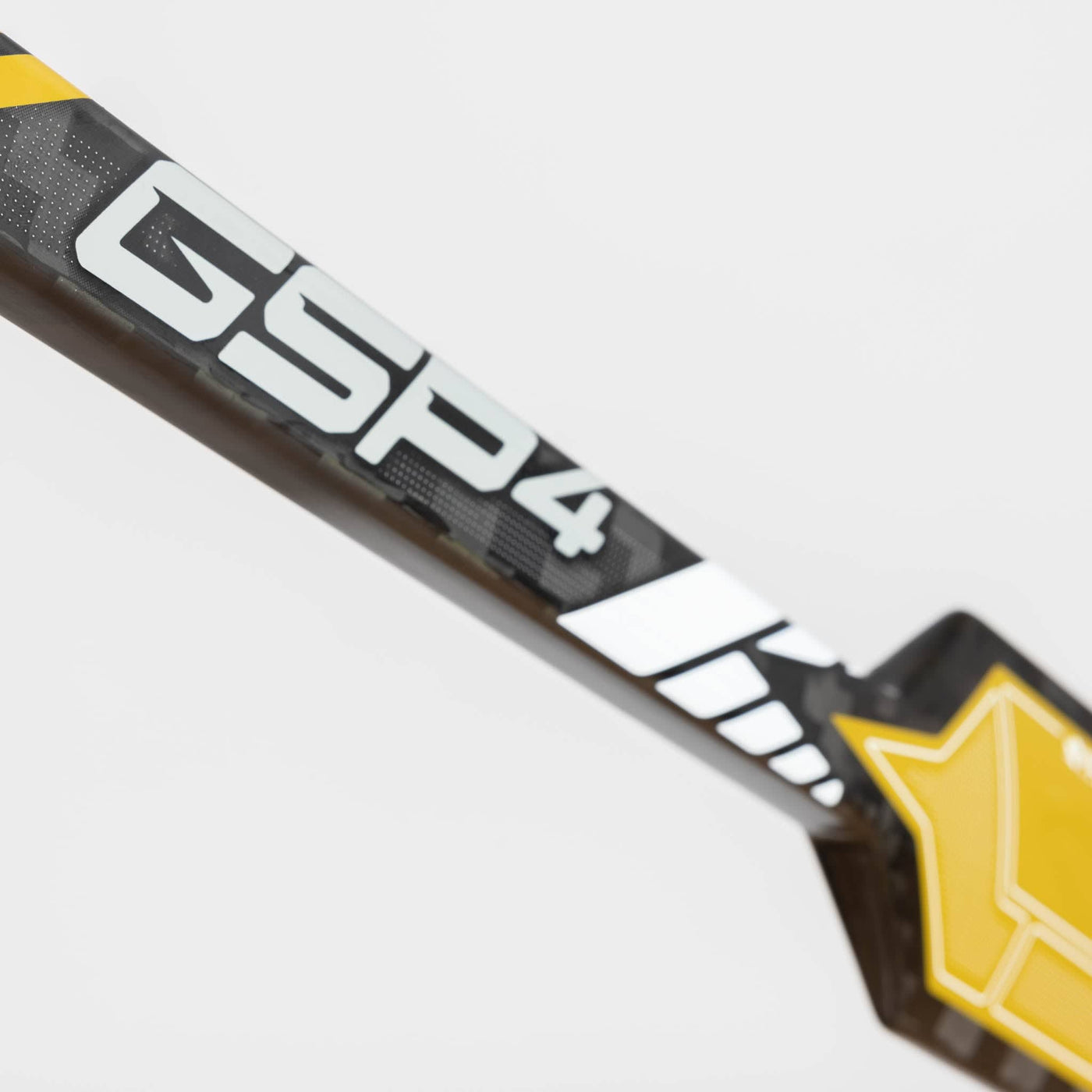 Brian's GSP4 Senior Goalie Stick - The Hockey Shop Source For Sports