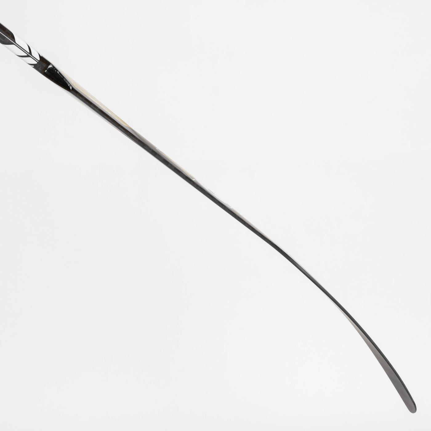Brian's GSP4 Senior Goalie Stick - The Hockey Shop Source For Sports