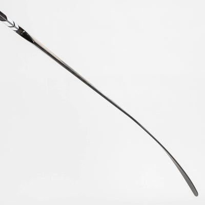 Brian's GSP4 Senior Goalie Stick - The Hockey Shop Source For Sports