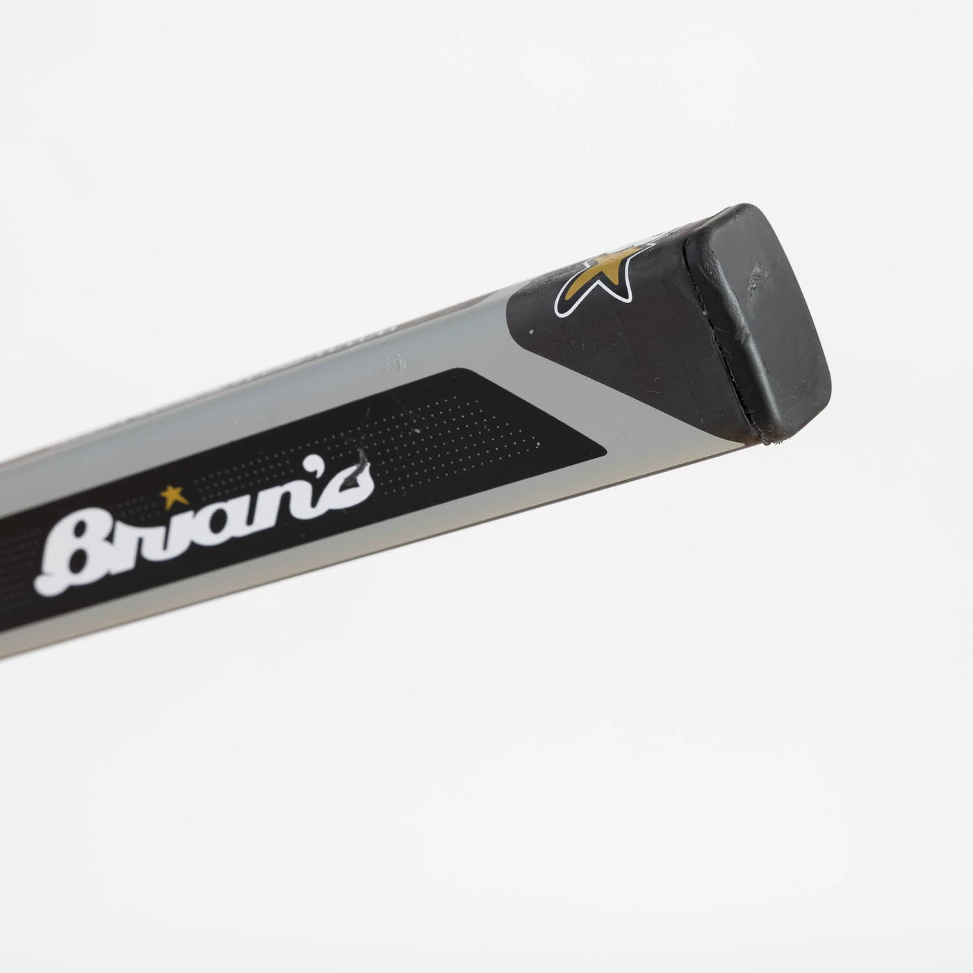 Brian's GSP4 Senior Goalie Stick - The Hockey Shop Source For Sports