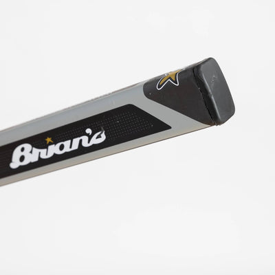 Brian's GSP4 Senior Goalie Stick - The Hockey Shop Source For Sports