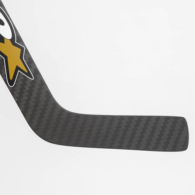 Brian's GSP4 Senior Goalie Stick - The Hockey Shop Source For Sports