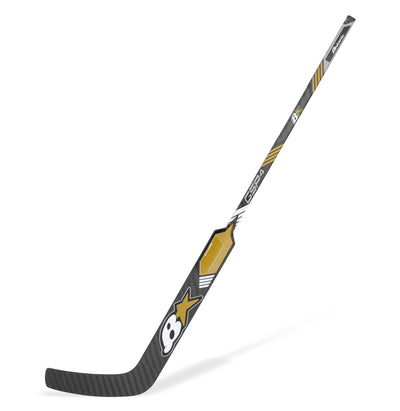 Brian's GSP4 Senior Goalie Stick - The Hockey Shop Source For Sports