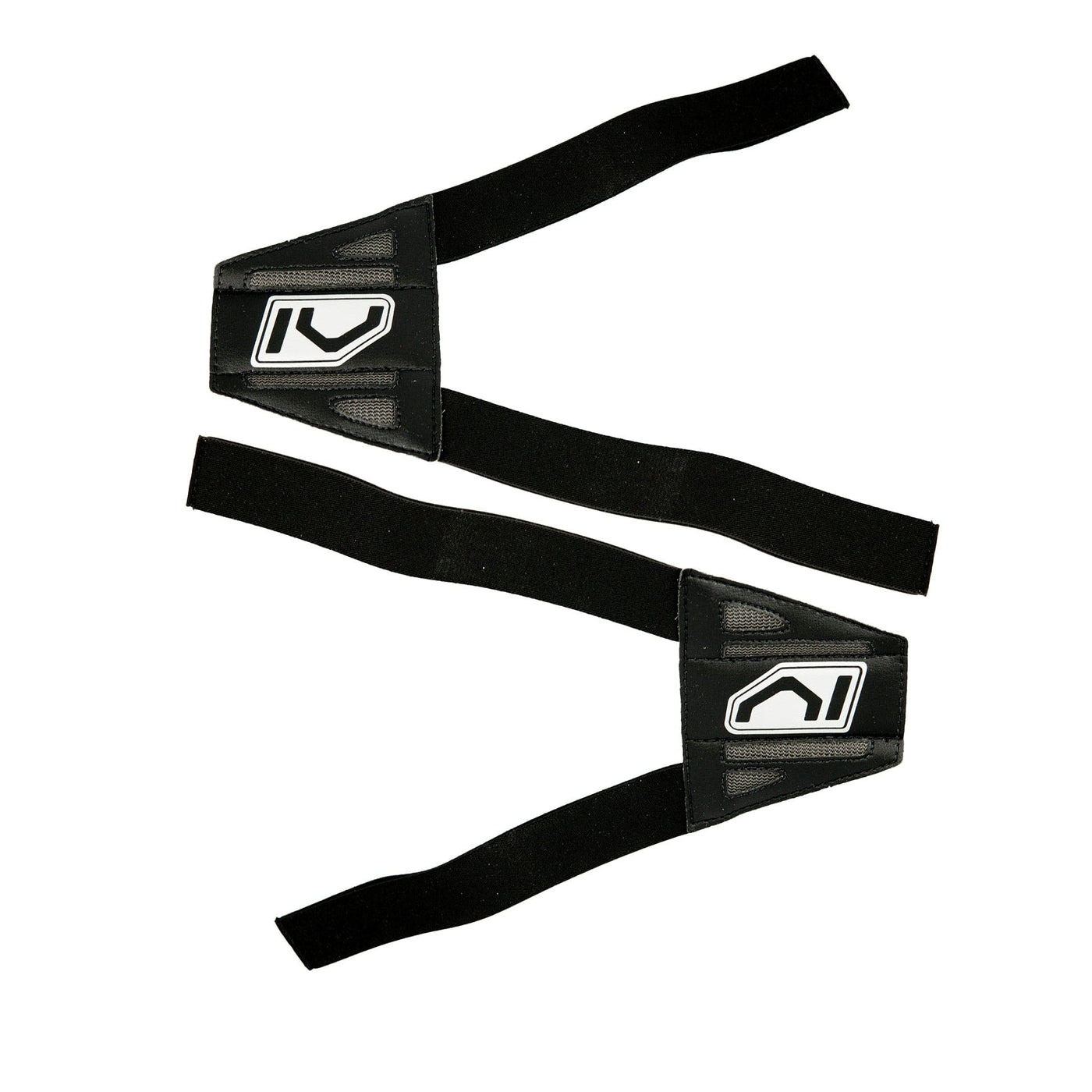 Brian's G-NETik Bottom Calf Leg Pad Strap