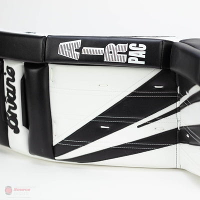Brian's AirLite Senior Goalie Leg Pads